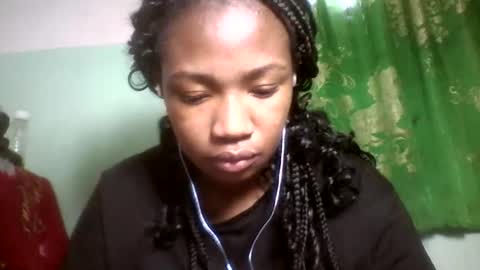 Snapshot of sisih567089 chatting on October 2025 06:52:02 AM sisih567089 online show from October 2025 06:52:02 AM