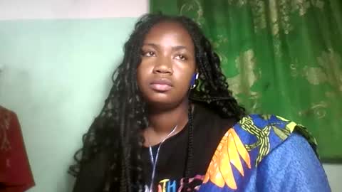 Snapshot of sisih567089 chatting on October 2025 06:58:02 PM sisih567089 online show from October 2025 06:58:02 PM