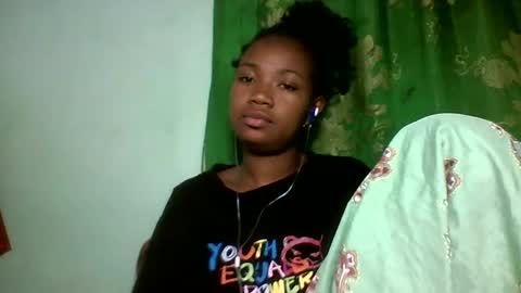 Snapshot of sisih567089 chatting on October 2025 07:01:02 AM sisih567089 online show from October 2025 07:01:02 AM