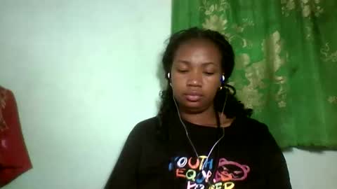 Snapshot of sisih567089 chatting on October 2025 07:23:01 AM sisih567089 online show from October 2025 07:23:01 AM