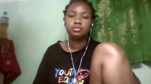 Snapshot of sisih567089 chatting on October 2025 08:00:02 PM sisih567089 online show from October 2025 08:00:02 PM