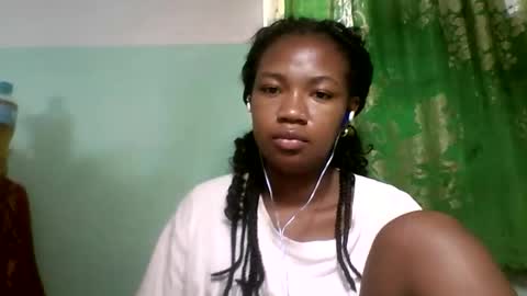 Snapshot of sisih567089 chatting on October 2025 04:03:02 AM sisih567089 online show from October 2025 04:03:02 AM