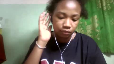 Snapshot of sisih567089 chatting on November 2025 07:49:02 PM sisih567089 online show from November 2025 07:49:02 PM