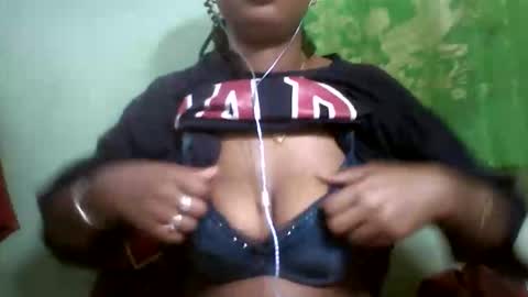 Snapshot of sisih567089 chatting on November 2025 10:17:01 AM sisih567089 online show from November 2025 10:17:01 AM