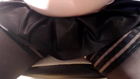 Snapshot of sissy_andi chatting on October 2025 04:07:02 PM Andi online show from October 2025 04:07:02 PM