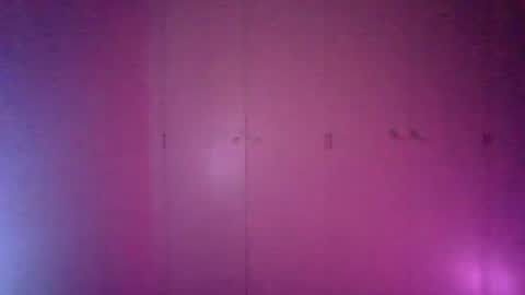 Snapshot of sissy_fit chatting on February 2025 06:21:01 PM Mica online show from February 2025 06:21:01 PM