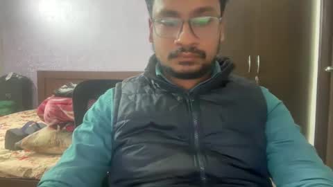 Snapshot of sissy_sub22 chatting on January 2025 11:35:02 PM Slutty Maya 22 online show from January 2025 11:35:02 PM