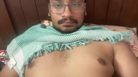 Snapshot of sissy_sub22 chatting on January 2025 09:19:01 AM Slutty Maya 22 online show from January 2025 09:19:01 AM