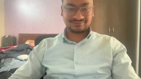 Snapshot of sissy_sub22 chatting on February 2025 07:16:01 AM Slutty Maya 22 online show from February 2025 07:16:01 AM