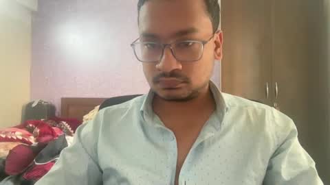 Snapshot of sissy_sub22 chatting on February 2025 08:53:02 AM Slutty Maya 22 online show from February 2025 08:53:02 AM