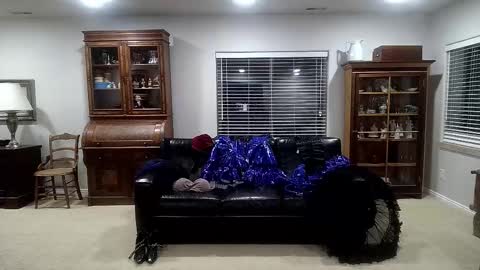 Snapshot of sissyboycdxxx chatting on November 2025 11:36:02 AM Sissyboycdxxx online show from November 2025 11:36:02 AM