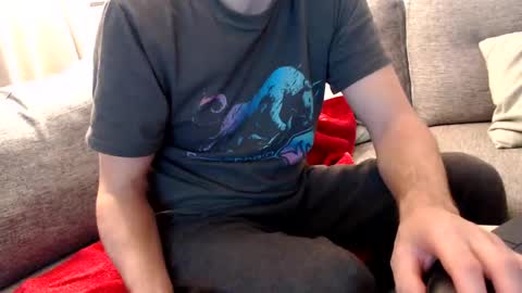 Snapshot of sissyboyforyoui chatting on December 2024 09:28:02 PM looking for older male ore female to use me sexually and be good to me ahhhhh online show from December 2024 09:28:02 PM