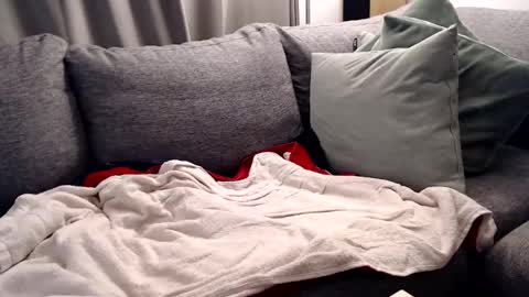 Snapshot of sissyboyforyoui chatting on January 2025 01:59:01 AM looking for older male ore female to use me sexually and be good to me ahhhhh online show from January 2025 01:59:01 AM