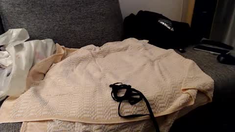 Snapshot of sissyboyforyoui chatting on January 2025 06:53:02 PM looking for older male ore female to use me sexually and be good to me ahhhhh online show from January 2025 06:53:02 PM