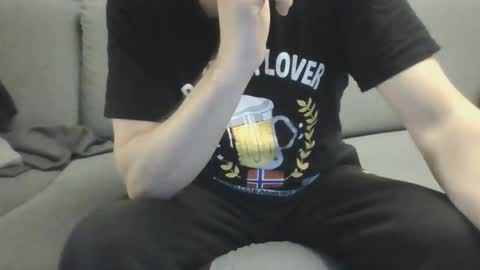 Snapshot of sissyboyforyoui chatting on February 2025 10:31:02 PM looking for older male ore female to use me sexually and be good to me ahhhhh online show from February 2025 10:31:02 PM