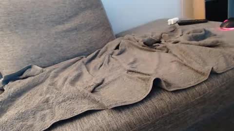 Snapshot of sissyboyforyoui chatting on November 2025 01:17:02 AM looking for older male ore female to use me sexually and be good to me ahhhhh online show from November 2025 01:17:02 AM