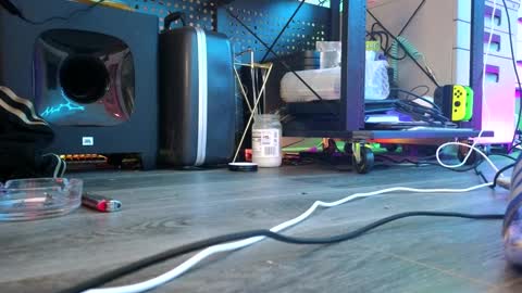 Snapshot of sissycdnatasha chatting on March 2025 07:03:01 AM sissycdnatasha online show from March 2025 07:03:01 AM