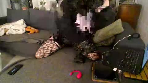 sissygirlalexandra online show from November 2025 06:43:02 PM