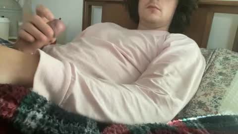 Snapshot of sissyhousemaidintraining chatting on October 2025 06:06:02 PM sissyhousemaidintraining online show from October 2025 06:06:02 PM