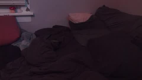 Snapshot of sissylivy chatting on November 2025 07:19:01 AM SisLIv online show from November 2025 07:19:01 AM