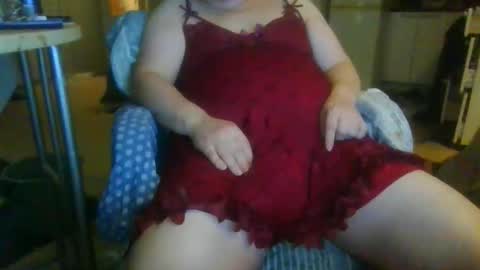 Snapshot of sissymarika chatting on November 2025 02:28:01 PM Marika online show from November 2025 02:28:01 PM