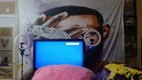 sissymarissaxoxo online show from September 2025 05:42:01 AM