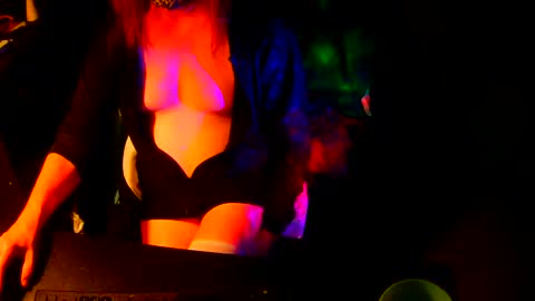 Snapshot of sissyred2314 chatting on October 2025 02:21:02 AM red online show from October 2025 02:21:02 AM