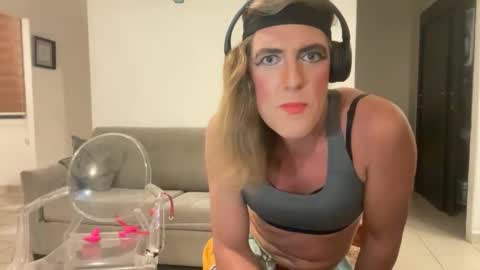 Snapshot of sissysubjess chatting on October 2025 02:59:01 AM sissysubjess online show from October 2025 02:59:01 AM