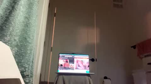 Snapshot of sissyty479 chatting on November 2025 08:02:01 AM sissyty479 online show from November 2025 08:02:01 AM