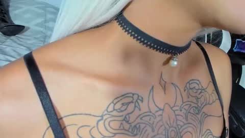 Snapshot of sisyssam chatting on September 2025 07:51:02 PM Im SAM xoxo online show from September 2025 07:51:02 PM