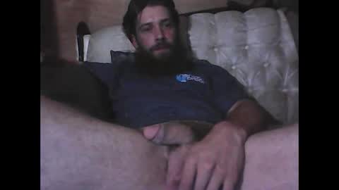 sitonmepls69 online show from September 2025 12:10:02 AM