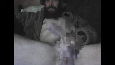 Snapshot of sitonmepls69 chatting on October 2025 02:09:01 AM sitonmepls69 online show from October 2025 02:09:01 AM