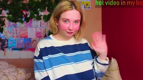 Xana  help me get 20 likes online show from December 2024 03:18:02 AM
