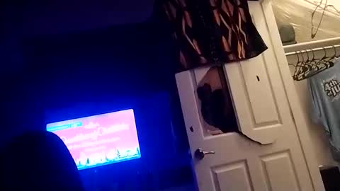 sixn9nemicro online show from November 2025 11:53:02 AM