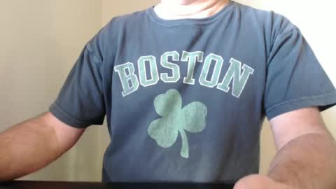 sixpack77 online show from September 2025 03:17:02 PM