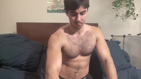 Snapshot of sixpacker_ chatting on September 2025 01:27:01 AM sixpacker_ online show from September 2025 01:27:01 AM