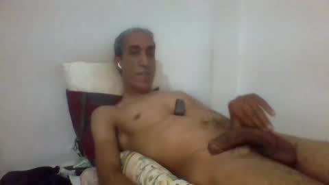 sixsix271 online show from September 2025 02:13:02 AM