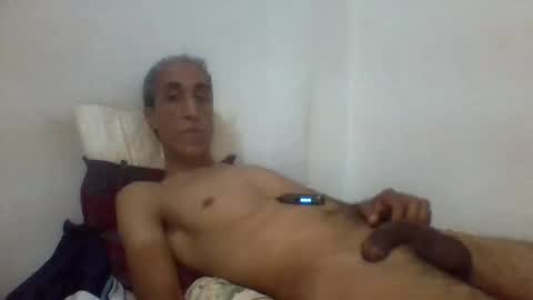sixsix271 online show from September 2025 12:01:02 AM