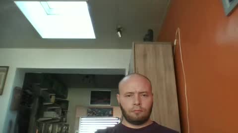 sixten19795 online show from March 2025 12:22:02 PM