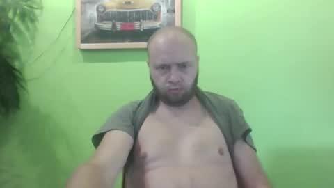 sixten19795 online show from September 2025 06:38:01 AM