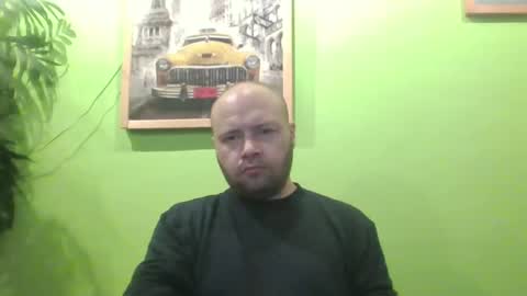 sixten19795 online show from October 2025 05:41:02 AM