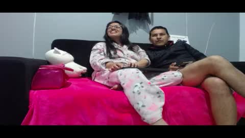 sixtynine0069 online show from November 2025 01:06:02 AM