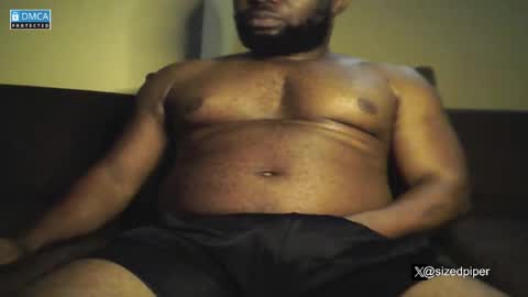 Snapshot of sizedpiper chatting on December 2024 04:53:01 AM Pvt is open. Drop thumbs up in satisfaction online show from December 2024 04:53:01 AM