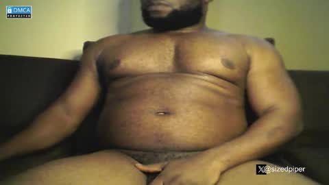 Snapshot of sizedpiper chatting on December 2024 01:49:02 PM Pvt is open. Drop thumbs up in satisfaction online show from December 2024 01:49:02 PM