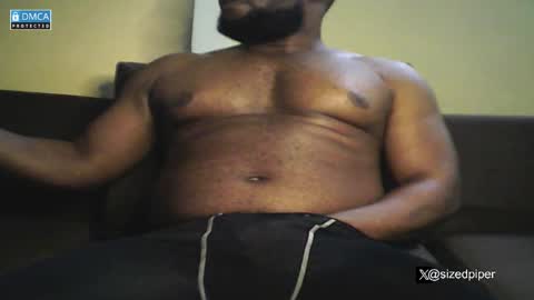 Snapshot of sizedpiper chatting on December 2024 04:57:02 PM Pvt is open. Drop thumbs up in satisfaction online show from December 2024 04:57:02 PM