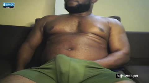 Snapshot of sizedpiper chatting on December 2024 03:00:02 AM Pvt is open. Drop thumbs up in satisfaction online show from December 2024 03:00:02 AM