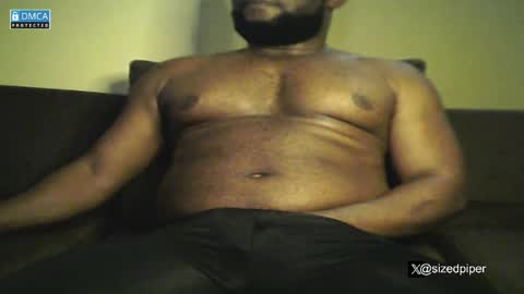 Snapshot of sizedpiper chatting on December 2024 03:05:01 PM Pvt is open. Drop thumbs up in satisfaction online show from December 2024 03:05:01 PM