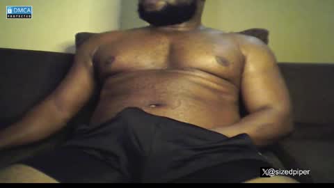 Snapshot of sizedpiper chatting on December 2024 02:42:02 PM Pvt is open. Drop thumbs up in satisfaction online show from December 2024 02:42:02 PM