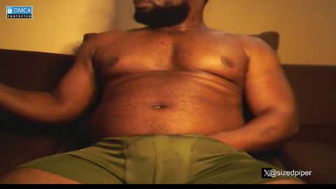 Snapshot of sizedpiper chatting on December 2024 02:30:01 PM Pvt is open. Drop thumbs up in satisfaction online show from December 2024 02:30:01 PM