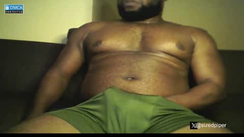 Snapshot of sizedpiper chatting on January 2025 01:46:01 PM Pvt is open. Drop thumbs up in satisfaction online show from January 2025 01:46:01 PM